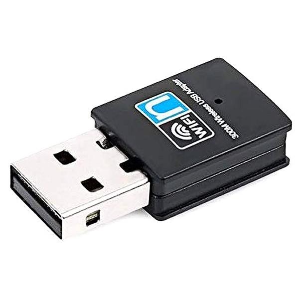 無線lan子機 Wifi 300mbps 2 4ghz専用 Usb 2 0ワイヤレス 無線lan Usbアダプター コンパクトモデル Mac Os Windows対応 Kokiwaifi Mg1129 46a アルファスペース 通販 Yahoo ショッピング