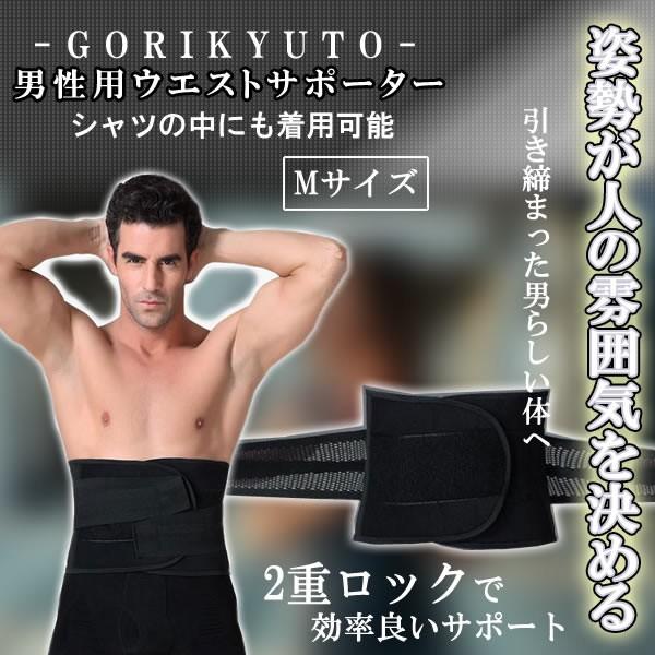 pT|[^[ MTCY Y w w  x p LwP GORIKYUTO-M