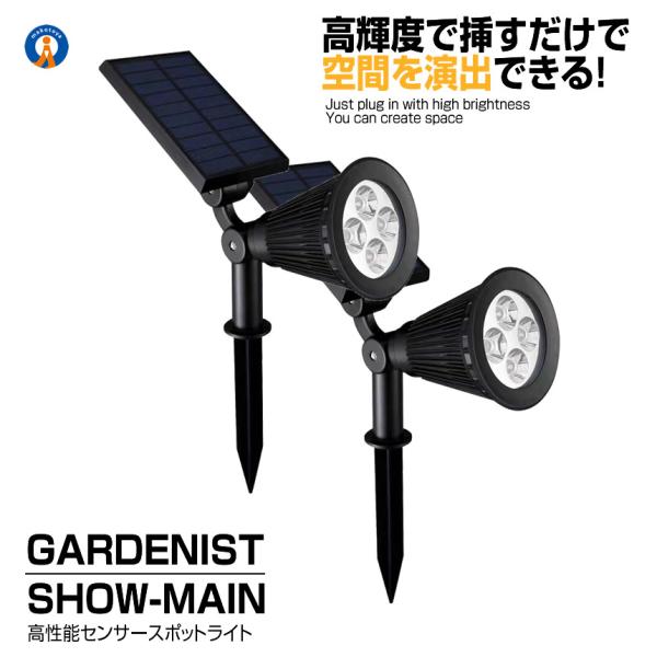 \[[CgO 2Zbg X|bgCg ߍ _ h K[f 뉀  X|bgCg 2̓_[h px dsv SSPPFA