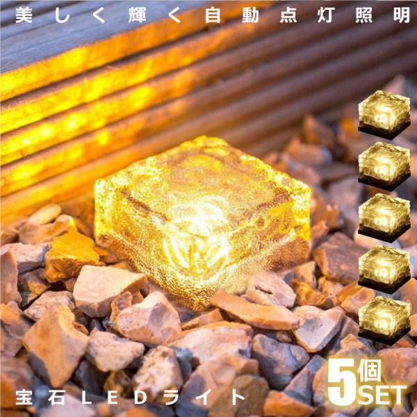 5Zbg \[[Cg O lZT[ dF h u^ LED K[fjO  h _ z[d \[[[d  ԏ Ki HOSOWARA