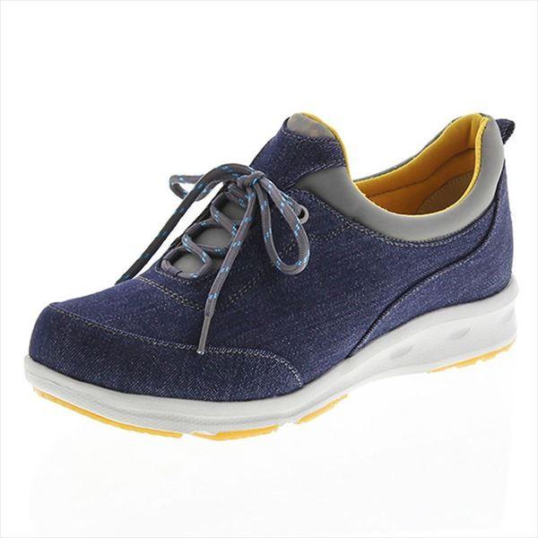 テクシー レザー レディース スニーカーの人気商品 通販 価格比較 価格 Com