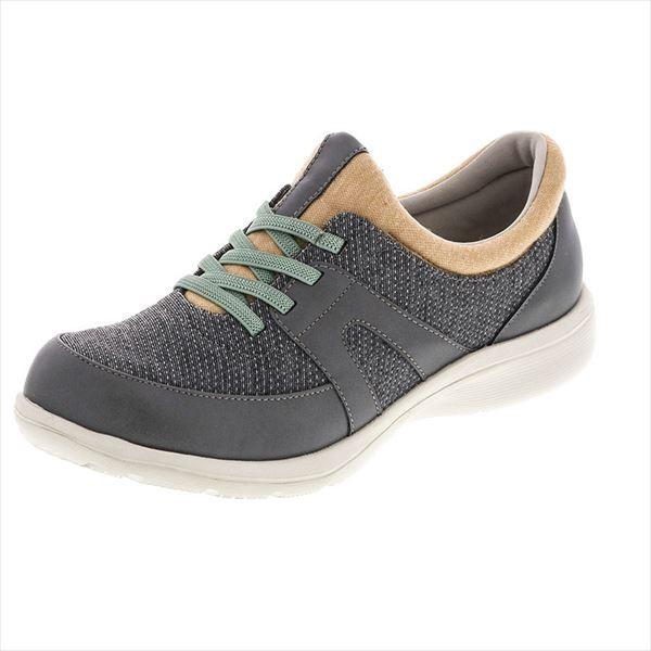 テクシー レザー レディース スニーカーの人気商品 通販 価格比較 価格 Com