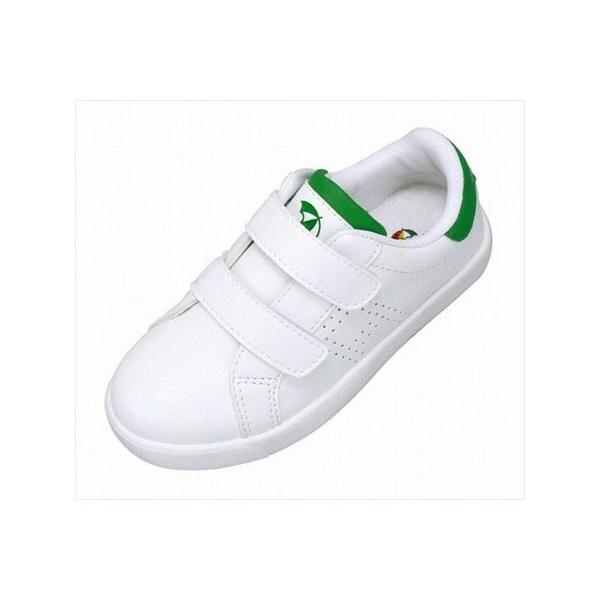 アーノルドパーマー スニーカー キッズの人気商品 通販 価格比較 価格 Com