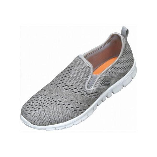 [Arnold Palmer]A[mhp[}[ fB[XXj[J[ (AN0902)(6) O[[񏤕i]