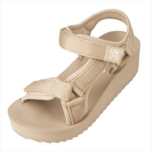 [Arnold Palmer]A[mhp[}[ fB[XX|[cT_ (AN5402)(203) x[W[񏤕i]