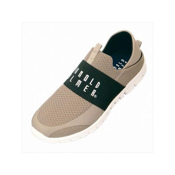 [Arnold Palmer]A[mhp[}[ YYXj[J[ (AP0018)(6) O[[񏤕i]