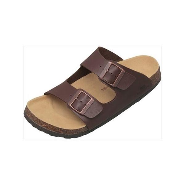 [EDWIN]GhEB YYT_ (EB1001)(208) D.uE[񏤕i]