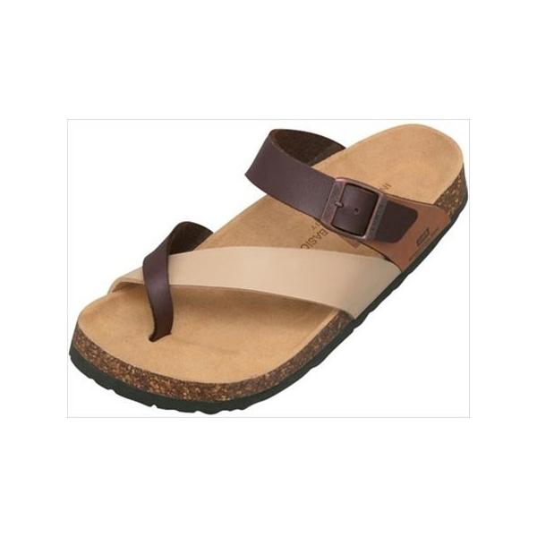 [EDWIN]GhEB YYT_ (EB1003)(208) D.uE[񏤕i]