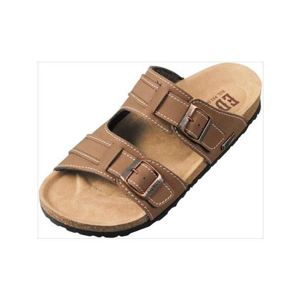 [EDWIN]GhEB YYT_ (EW9128)(206) I[N[񏤕i]