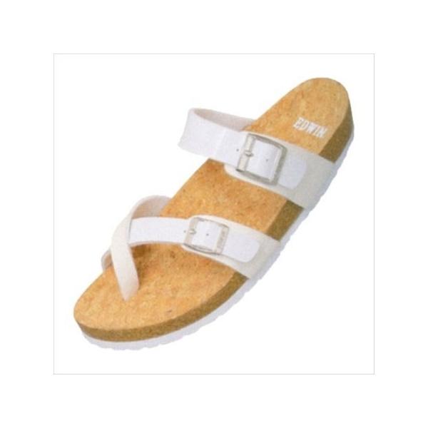 [EDWIN]GhEB fB[XfBXT_ (EW9463)(2) zCg[񏤕i]