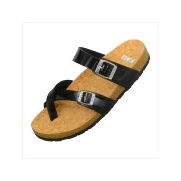 [EDWIN]GhEB fB[XfBXT_ (EW9463)(9) ubN[񏤕i]