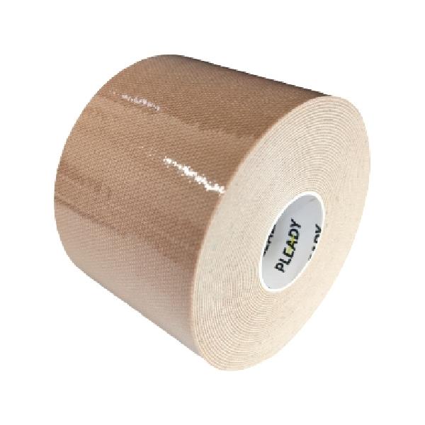 [PLEADY]vfB LlVIW[e[v 50mm×5m 6 (MMBP500BG) x[W[񏤕i]