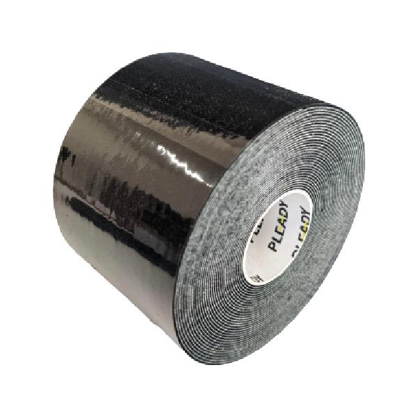 [PLEADY]vfB LlVIW[e[v 50mm×5m 6 (MMBP500BK) ubN[񏤕i]