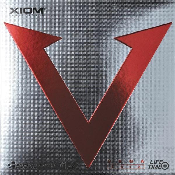 y[ցz [XIOM]GNVI \tgo[yz FK AWA (10451)(BK)