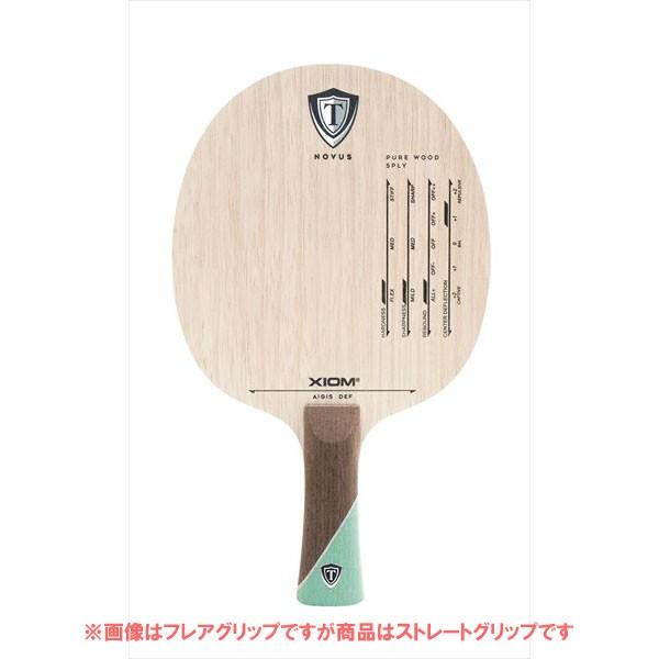���i�摜