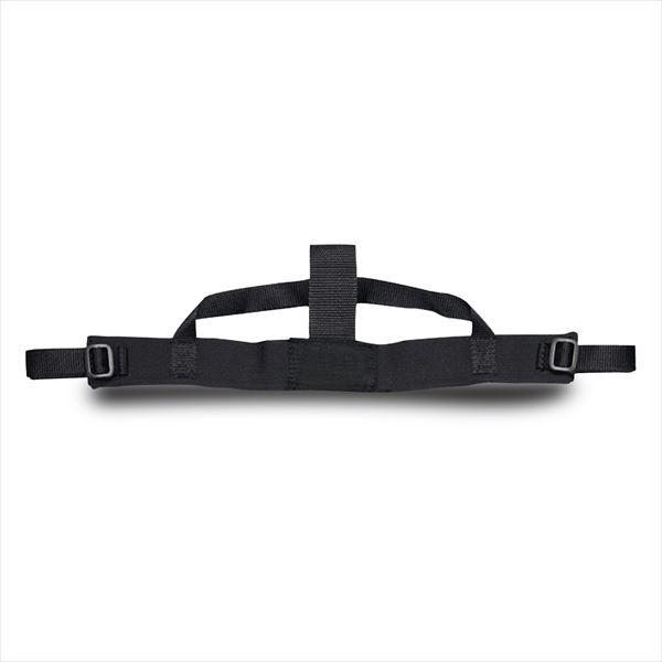 [Wilson]EB\싅 tFCX}XNpւn[lX (WTA3927AB)(BLK) ubN[񏤕i]