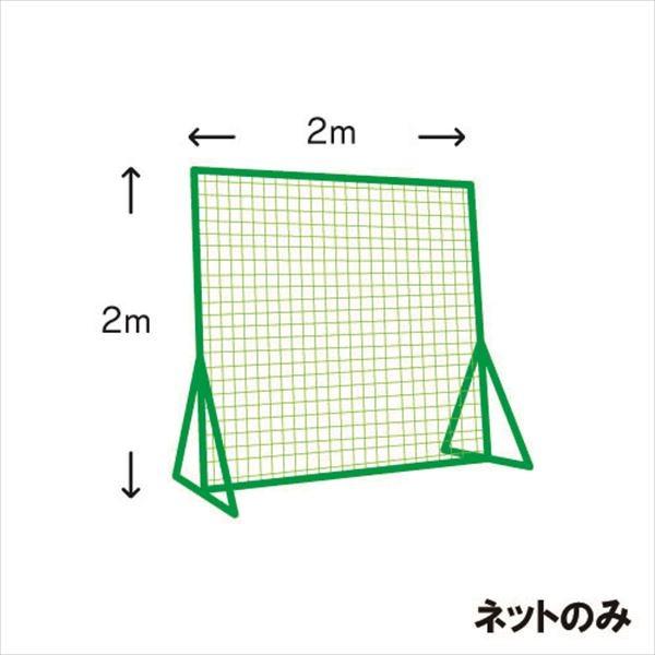 y[J[izywsz [KANEYA]Jl htFXpVOlbgilbĝ݂̏iłj 2m×2m 440T/44{ (KB-1500N)