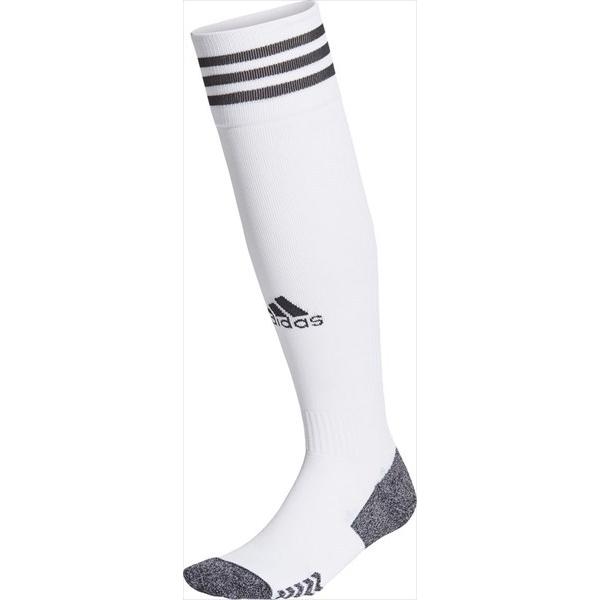 Adidas アディダス サッカーソックス Adi 21 Sock Gn2991 ホワイト ブラック 取寄商品 Osajp Gn2991 Aspoアスリート 通販 Yahoo ショッピング