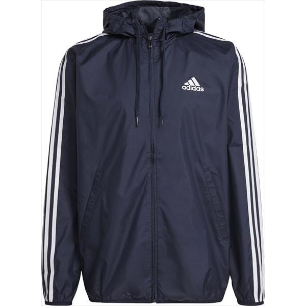 ess wind jacket adidas