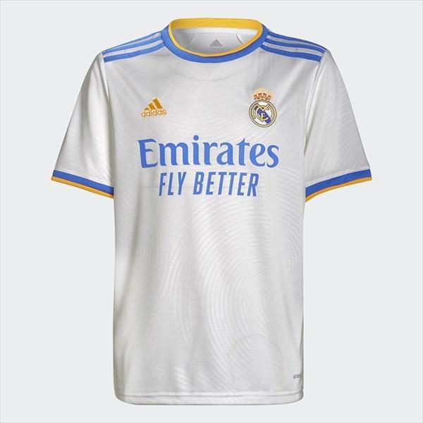 レアルマドリード ユニフォーム その他サッカー フットサル用品の人気商品 通販 価格比較 価格 Com