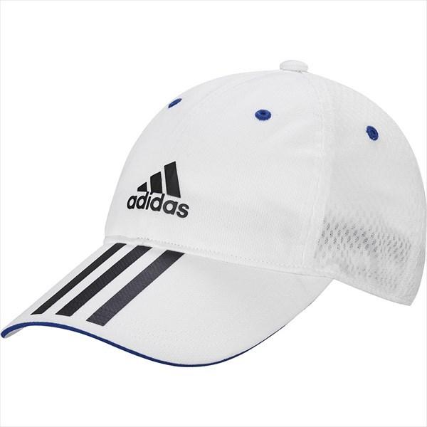 Adidas アディダス ジュニア Kids Mesh キャップ Got18 Gl8657 ホワイト ブラック 取寄商品 Osajp Got18 Gl8657 Aspoアスリート 通販 Yahoo ショッピング