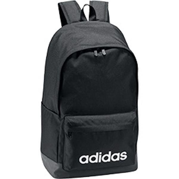 スポーツバッグ アディダス 26lの人気商品 通販 価格比較 価格 Com