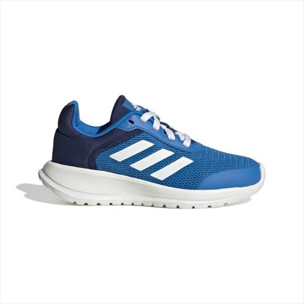 Adidas top tensaur c