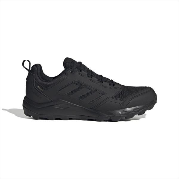 adidas outdoor men's terrex