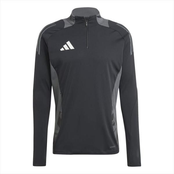 adidas（アディダス） TIRO 24 コンペティション トレーニングトップ