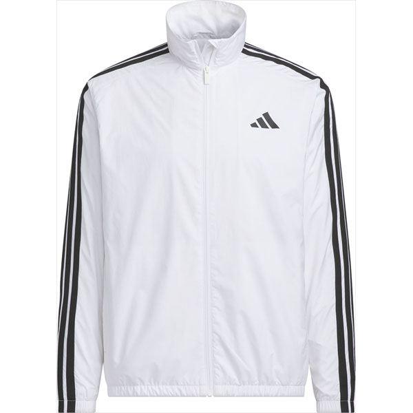 adidas（アディダス） マストハブ スリーストライプス ウインド