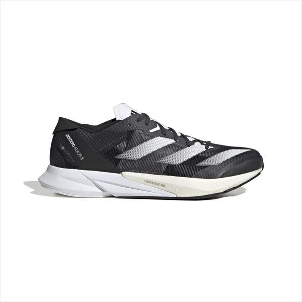 アディダス アディゼロ ジャパン 8 / Adizero Japan 8