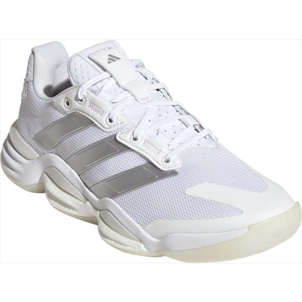 adidas [adidas]アディダスレディース レディースハンドボール