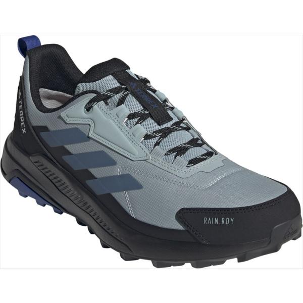 adidas [adidas]アディダス トレッキングシューズ TERREX