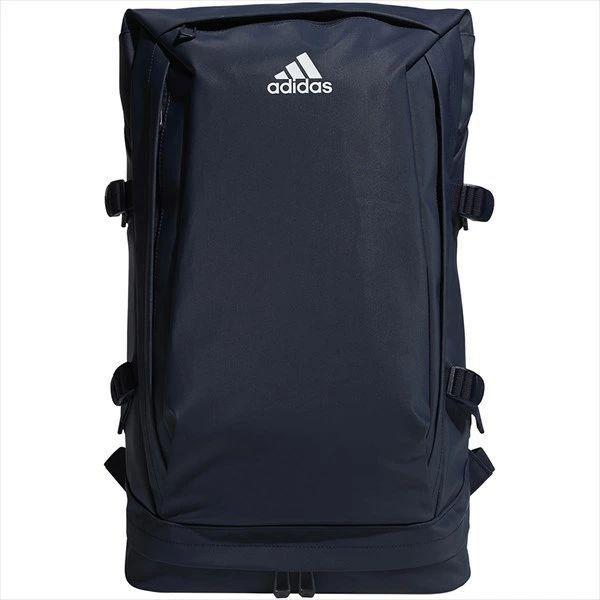 Adidas アディダス スクエアバックパック Jil70 Gv1867 レジェンドインク ホワイト 取寄商品 Osajp Jil70 Gv1867 Aspoアスリート 通販 Yahoo ショッピング