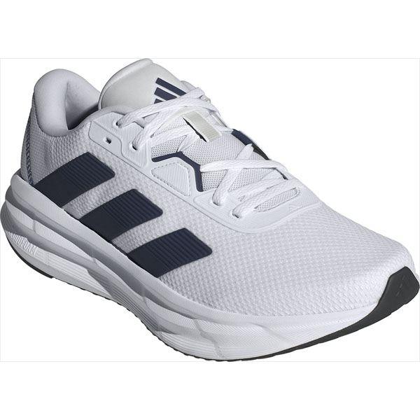adidas（アディダス） ランニングシューズ GLX 7 (JQ2620) フット