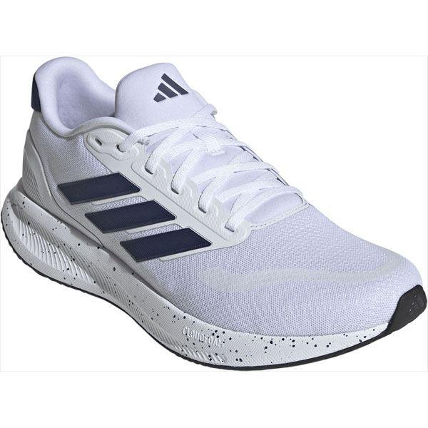 adidas [adidas]アディダス ランニングシューズ コアランナー 5