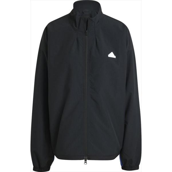 adidas（アディダス） [adidas]アディダスレディース エクスプレス