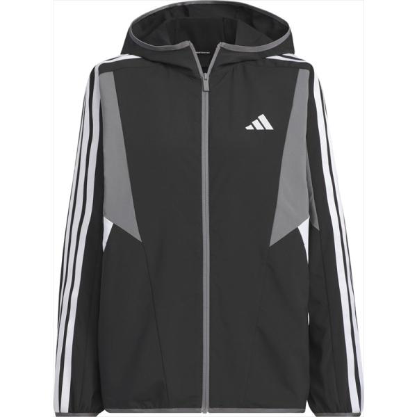 お値下げ☆ adidas レディースジャケット XL adidas（アディダス） [adidas]アディダスレディース チーム CL