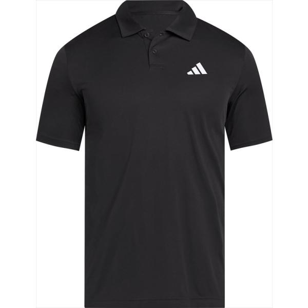 adidas [adidas]アディダス ポロシャツ (KUE69)(JF8506