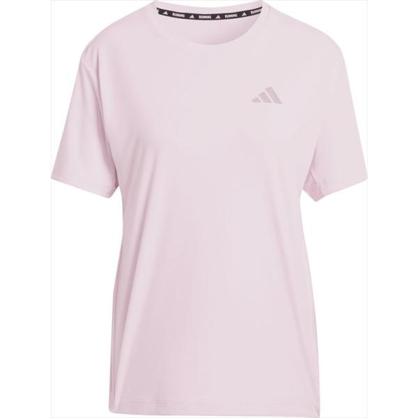adidas ロシア限定 ヴィンテージ ヌードプリントTシャツ ピンク L 希少 中古・古着通販】adidas Originals (アディダスオリジナル) 半袖