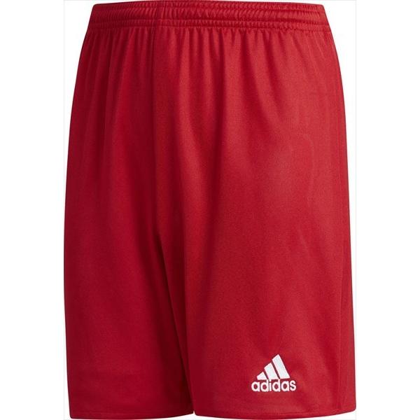 アディダス サッカー パンツ ジュニア サッカー フットサルパンツの人気商品 通販 価格比較 価格 Com
