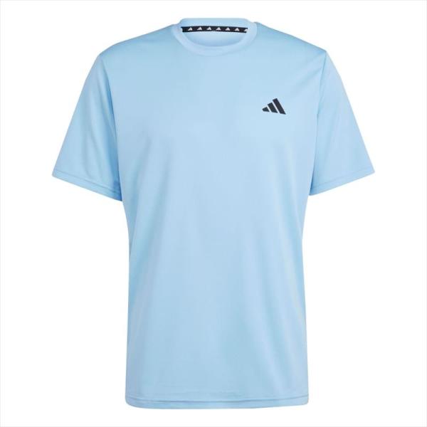 adidas Barilla シャツ Lサイズ　ローマ 682436000101.jpg?sr.dw=630