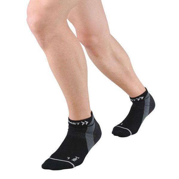 [ZAMST]UXg \bNX^CvT|[^[ HA-1V[g SSTCY (375310) ubN[񏤕i]