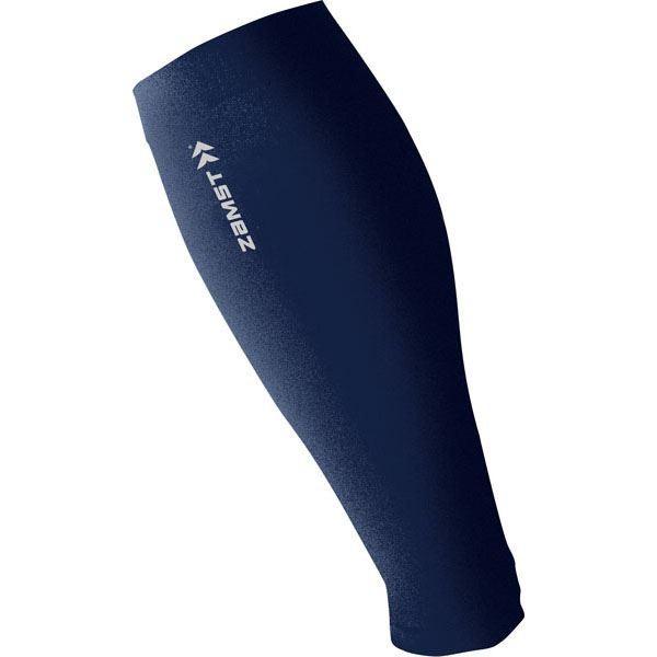 [ZAMST]UXg XgbLO J[tX[u MTCY (385522) lCr[[񏤕i]