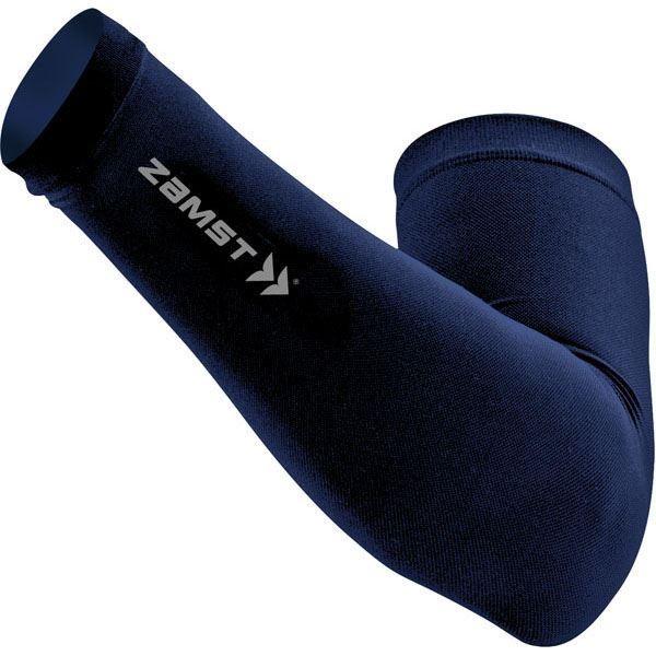 [ZAMST]UXg A[X[u STCY (385821) lCr[[񏤕i]