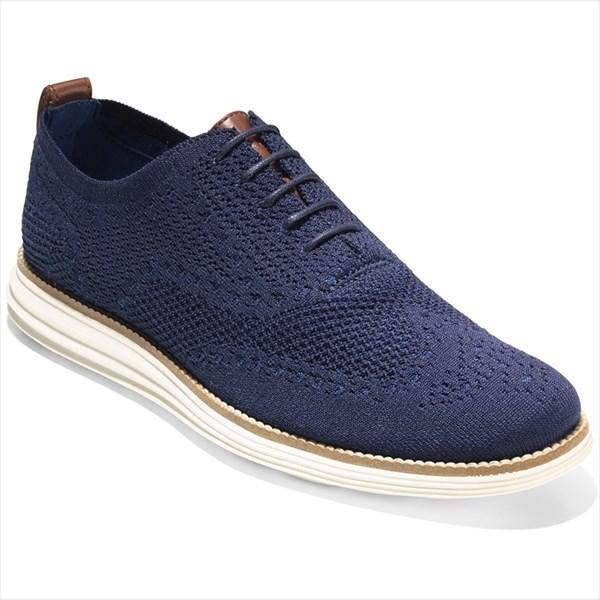 COLE HAAN]コール ハーン メンズシューズ オリジナルグランド 