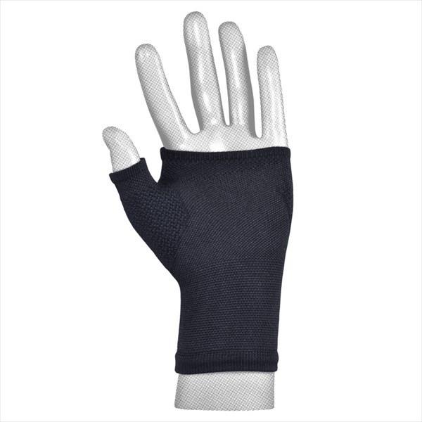 [D&amp;M]fB[G AXfBT|[^[ŵЂx Ƃ߂ X[u^Cv (108328)