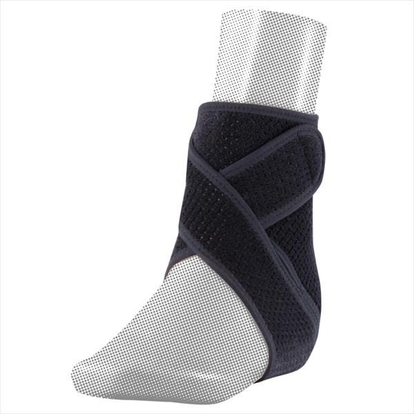 [D&amp;M]fB[G AXfBT|[^[wx 肵߂ I[v^Cv (108663)