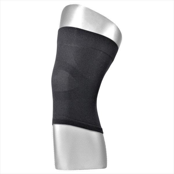 [D&amp;M]fB[G AXfBT|[^[wЂx Ƃ߂ X[u^Cv (108748)