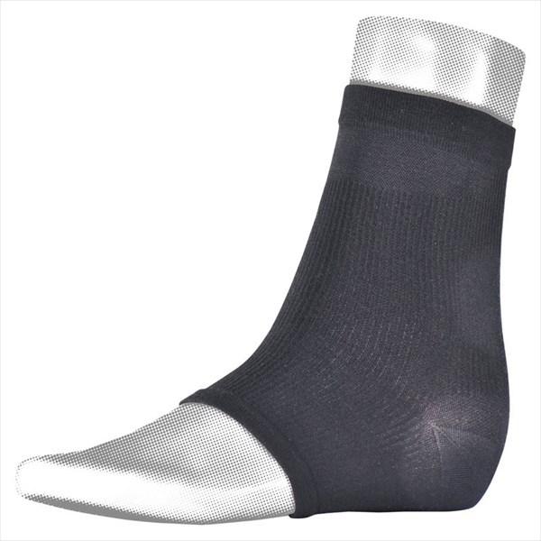 [D&amp;M]fB[G AXfBT|[^[wx Ƃ߂ X[u^Cv (108755)